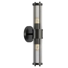 Odeon light kepa